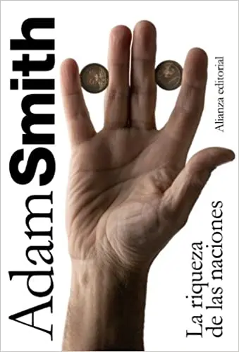 libros economia 2023
