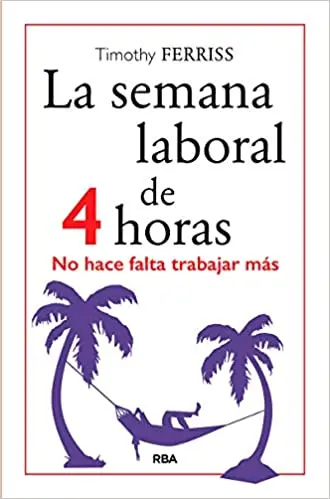 los mejores libros de educación financiera y finanzas personales