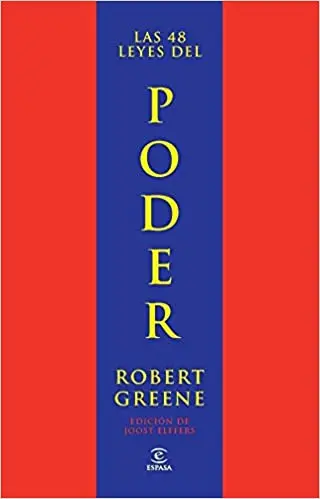 libros psicologia oscura