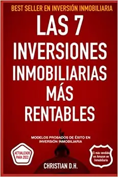 aprende a invertir en bienes raíces
