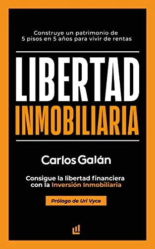 aprender a invertrir en inmbuebles