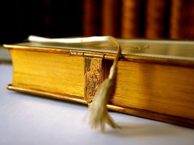 Libros aprender a invertir en bolsa