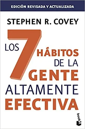 libros de autoayuda