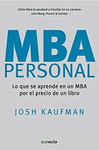 mejores libros para emprendedores