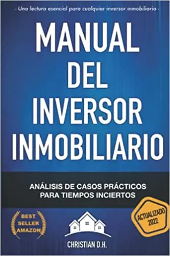 aprender a invertir en bienes raices