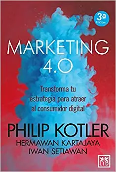 mejores libros de ventas