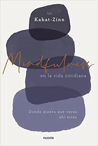 libros de autoayuda y crecimiento personal