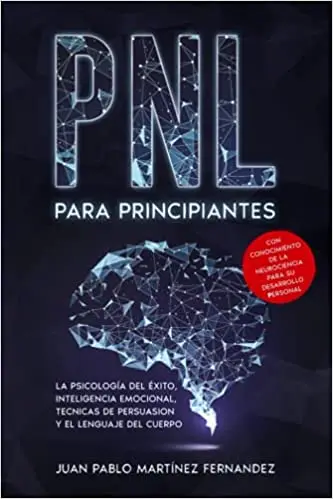 libros sobre psicologia oscura