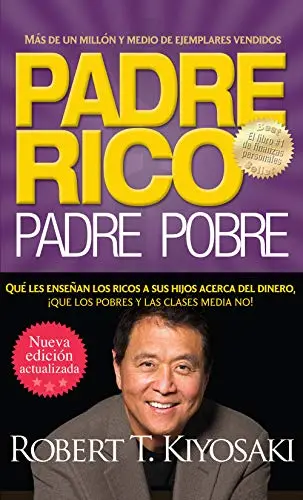 libros educacion financiera