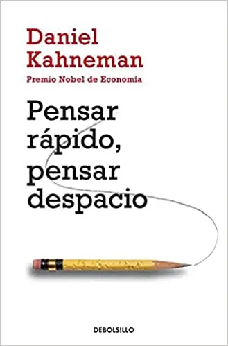 libros educacion financiera