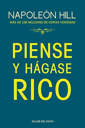 mejores libros de educación financiera