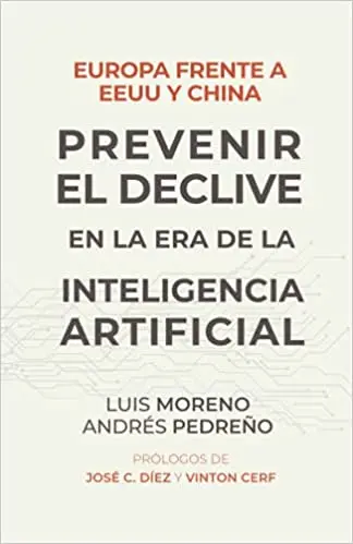mejores libros sobre economia