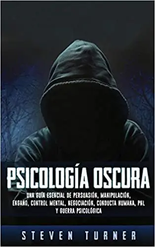 Psicologia oscura