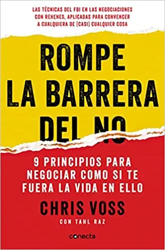 mejores libros de psicologia oscura