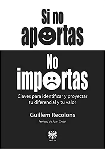 mejores libros para aprender a vender