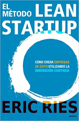 libros para emprender