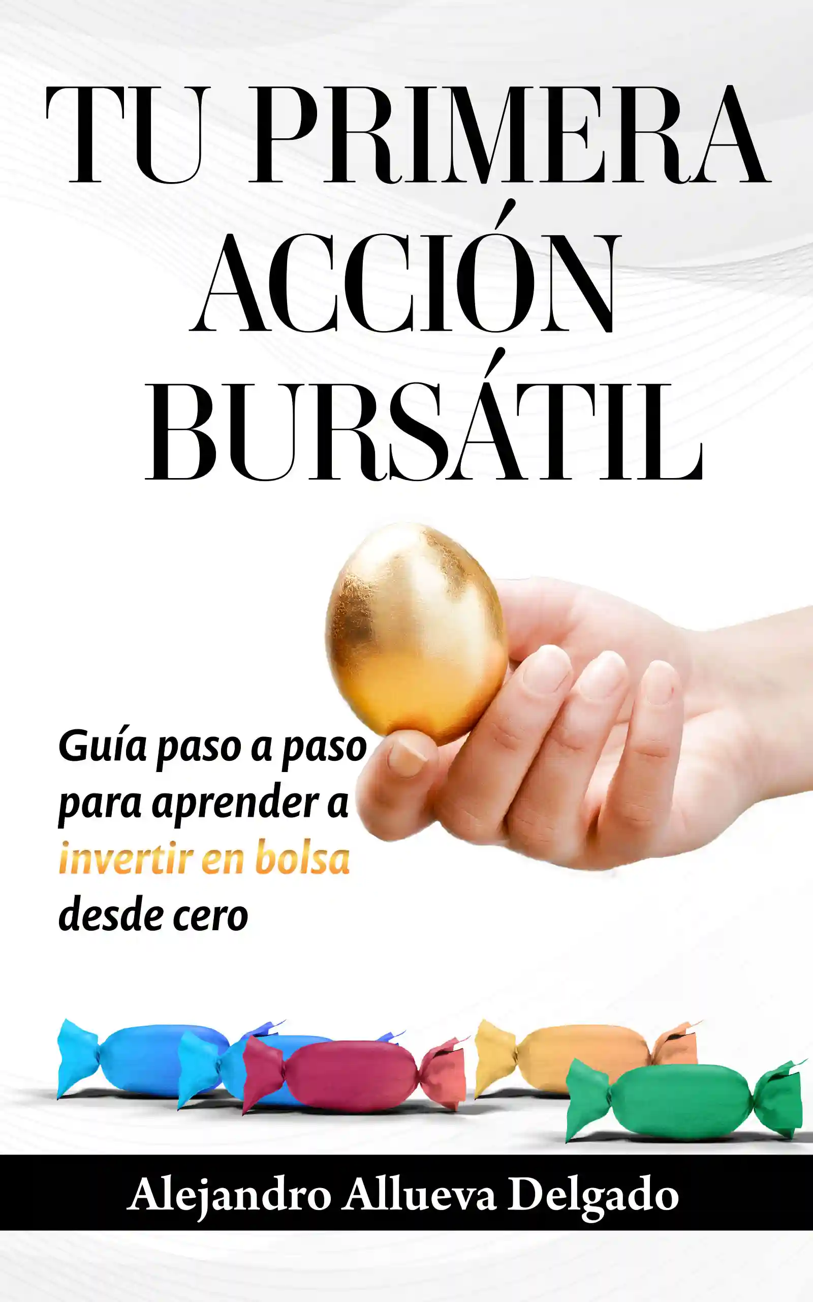 libros de educación financiera