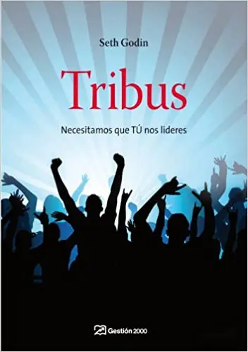 libros para aprender a vender