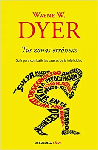 libros autoayuda mas vendidos