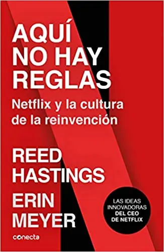 el mejor libro para emprender