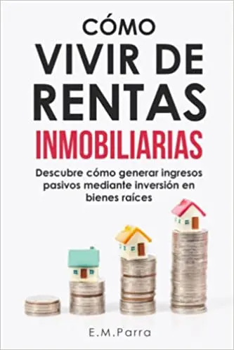 mejores libros inversion inmobiliaria españa