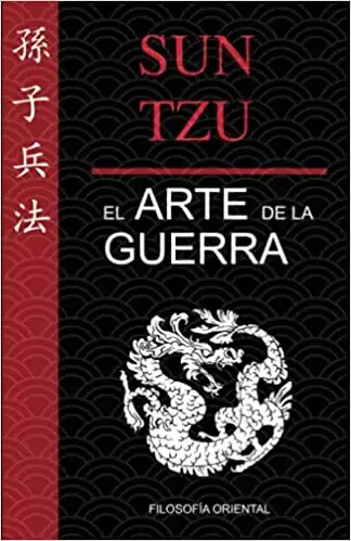 los mejores libros para emprendedores