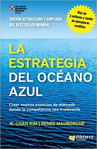 los mejores libros para negocios