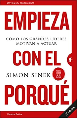 mejores libros emprendedores