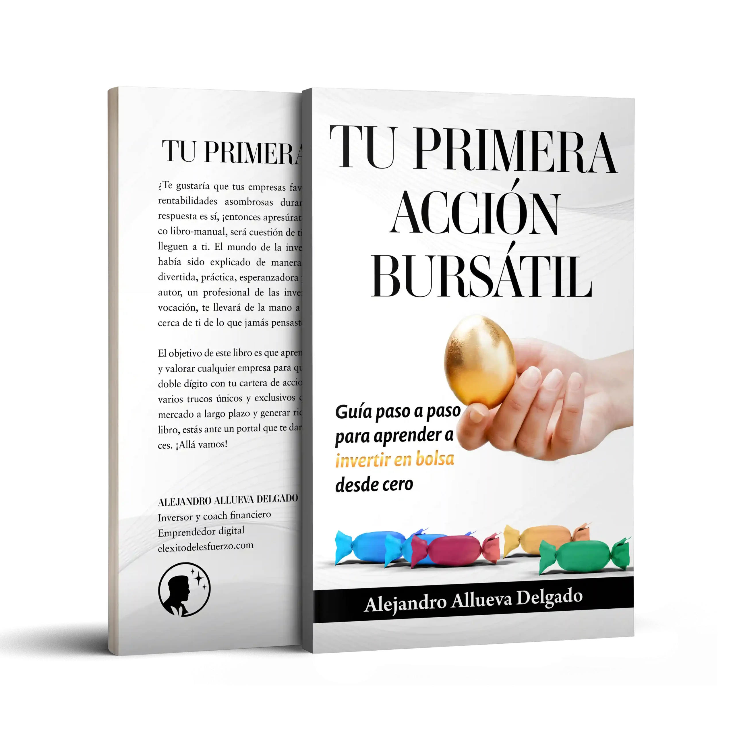 blog de finanzas y negocios para aprender a ganar dinero