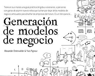 mejores libros emprendedores