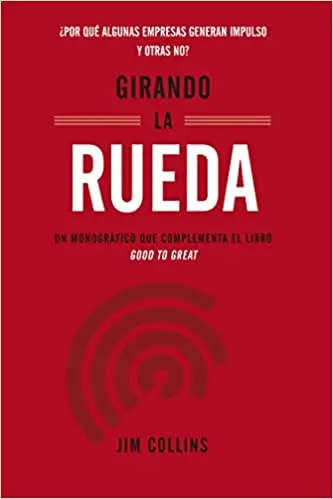 libro de emprendimiento