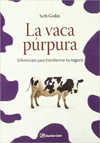 los mejores libros de marketing
