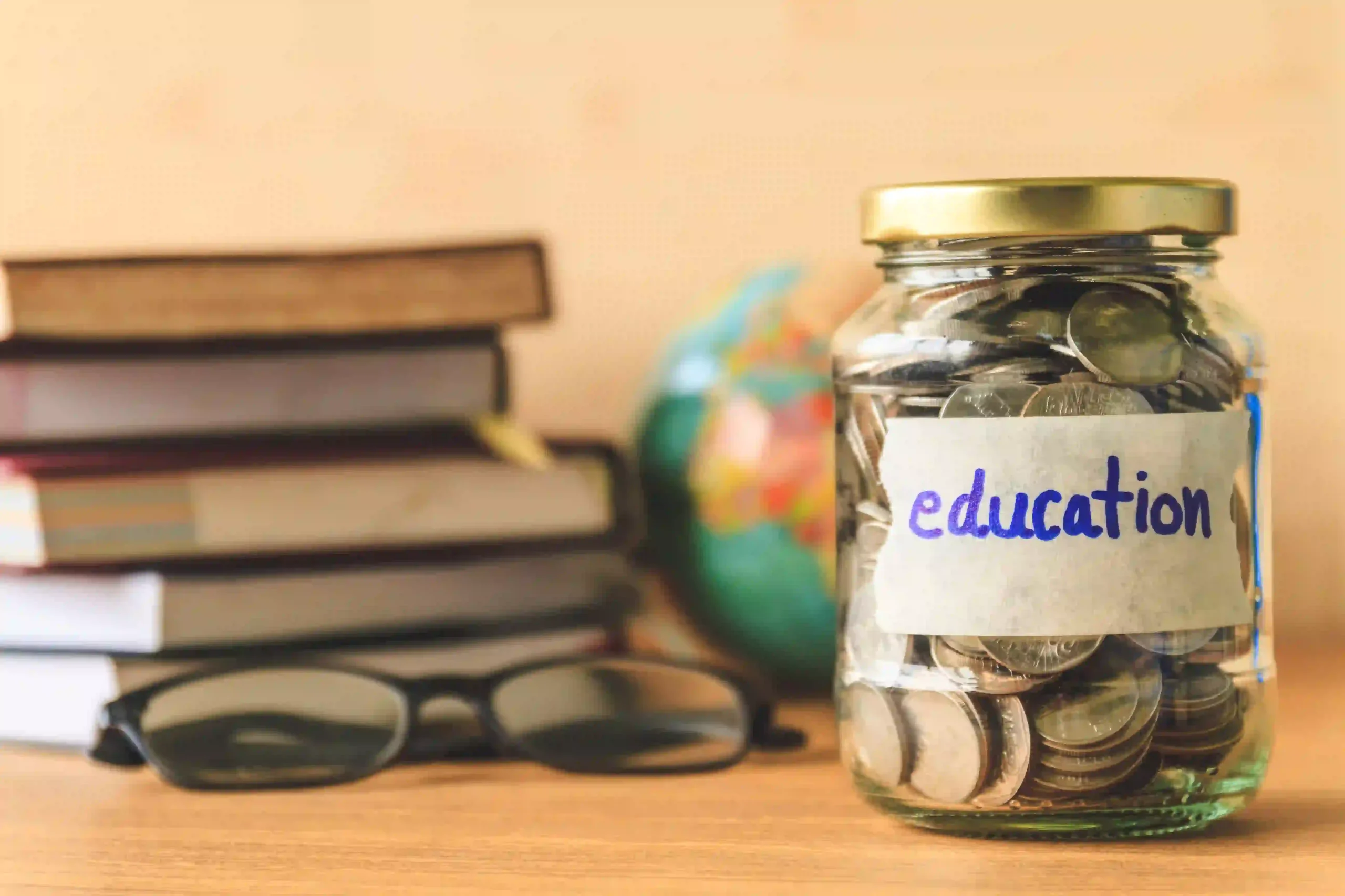 libros de educacion financiera