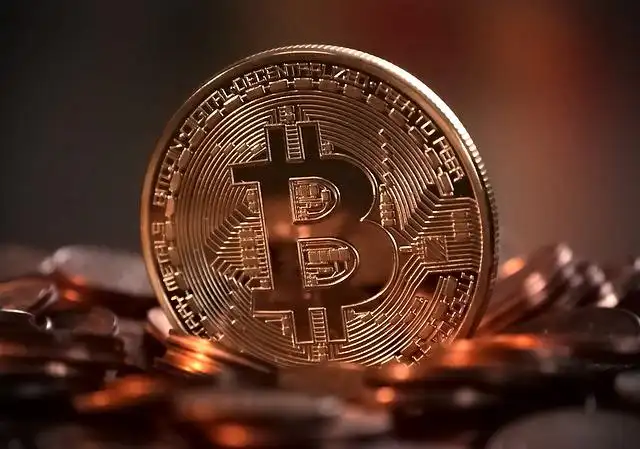 libros criptomonedas
