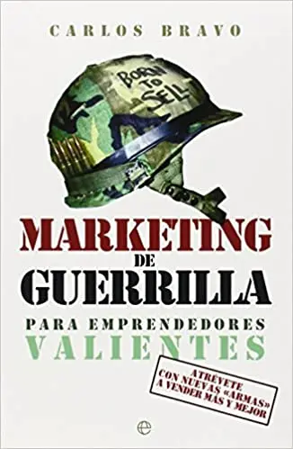 los mejores libros para vender