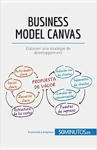 libros para emprendimiento