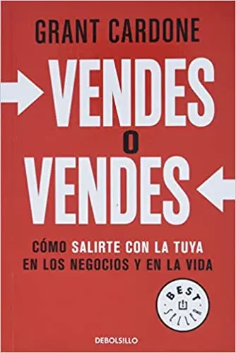 mejores libros de marketing