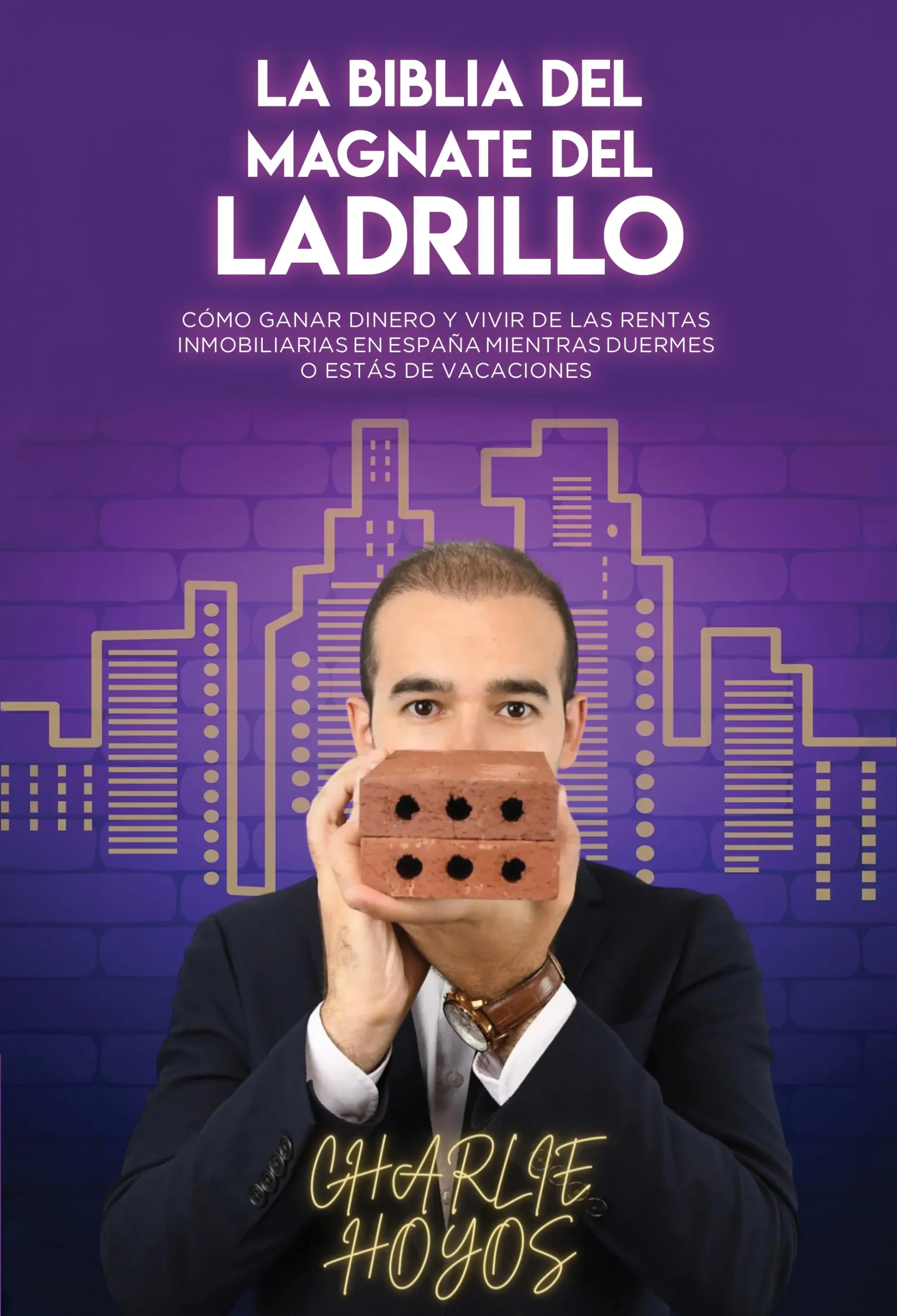 libros de inversion inmobiliaria