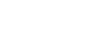 El éxito del esfuerzo